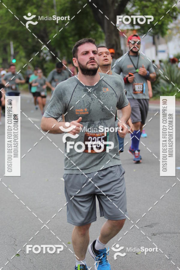 Buy your photos of the eventCircuito das Esta��es 2018 - Outono - S�o Paulo on Fotop