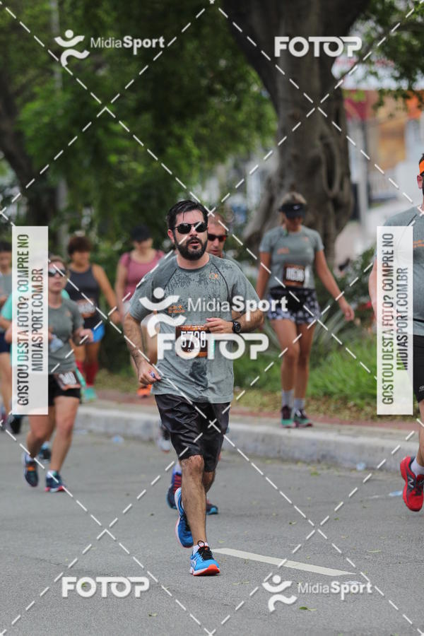 Buy your photos of the eventCircuito das Esta��es 2018 - Outono - S�o Paulo on Fotop