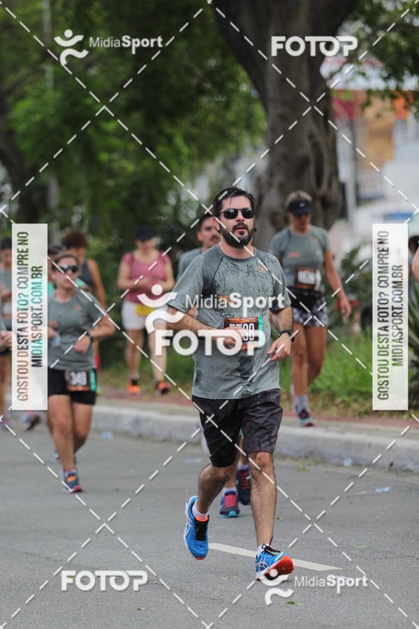 Buy your photos of the eventCircuito das Esta��es 2018 - Outono - S�o Paulo on Fotop