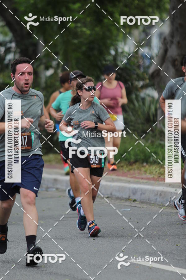 Buy your photos of the eventCircuito das Esta��es 2018 - Outono - S�o Paulo on Fotop