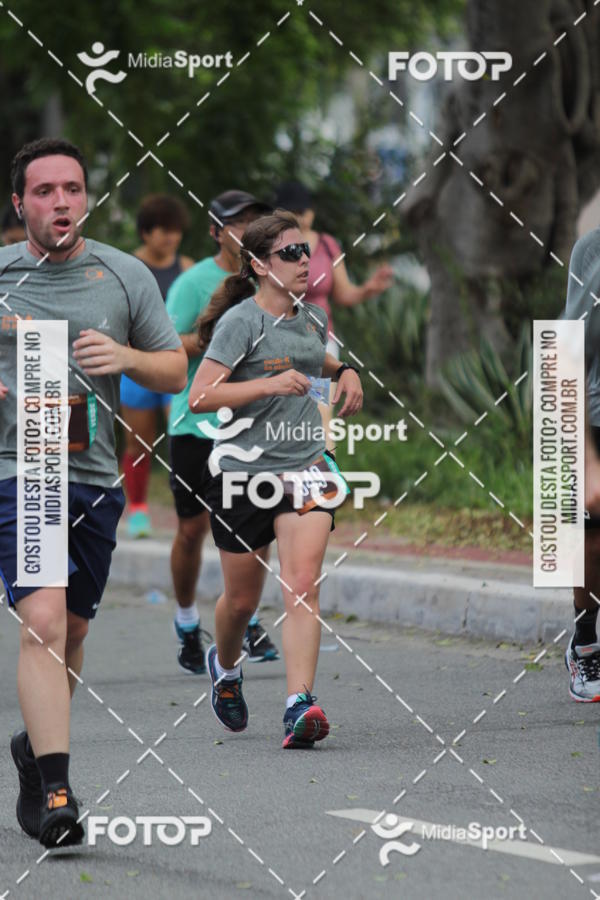 Buy your photos of the eventCircuito das Esta��es 2018 - Outono - S�o Paulo on Fotop