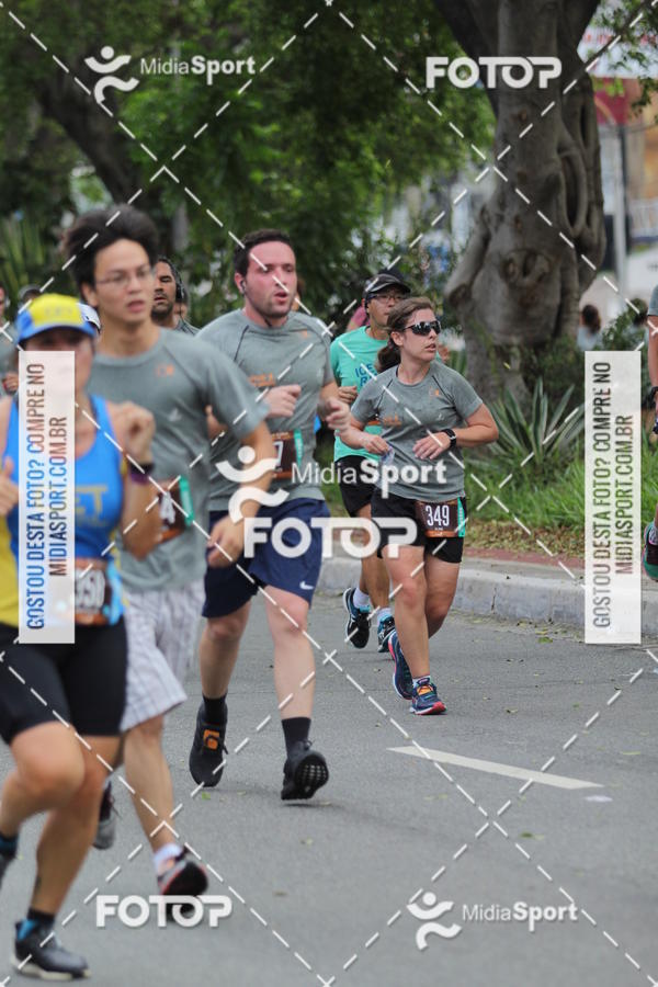 Buy your photos of the eventCircuito das Esta��es 2018 - Outono - S�o Paulo on Fotop