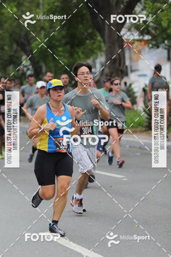 Buy your photos of the eventCircuito das Esta��es 2018 - Outono - S�o Paulo on Fotop