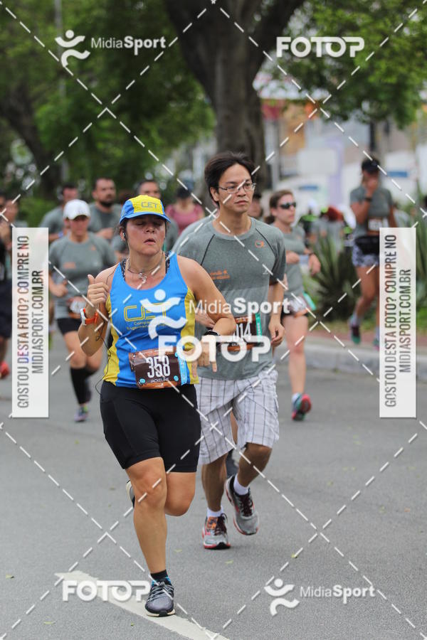 Buy your photos of the eventCircuito das Esta��es 2018 - Outono - S�o Paulo on Fotop