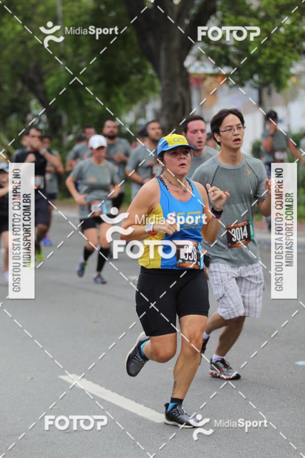 Buy your photos of the eventCircuito das Esta��es 2018 - Outono - S�o Paulo on Fotop