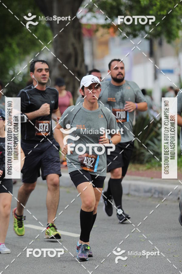 Buy your photos of the eventCircuito das Esta��es 2018 - Outono - S�o Paulo on Fotop