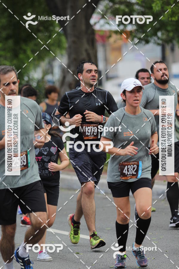 Buy your photos of the eventCircuito das Esta��es 2018 - Outono - S�o Paulo on Fotop