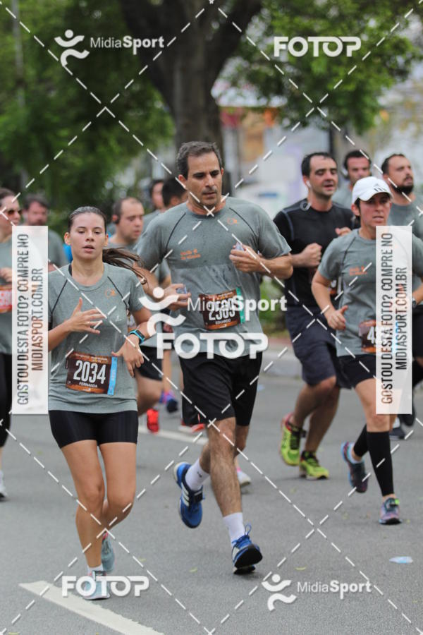 Buy your photos of the eventCircuito das Esta��es 2018 - Outono - S�o Paulo on Fotop