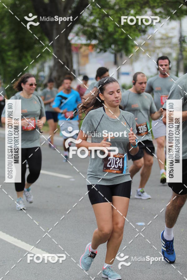 Buy your photos of the eventCircuito das Esta��es 2018 - Outono - S�o Paulo on Fotop