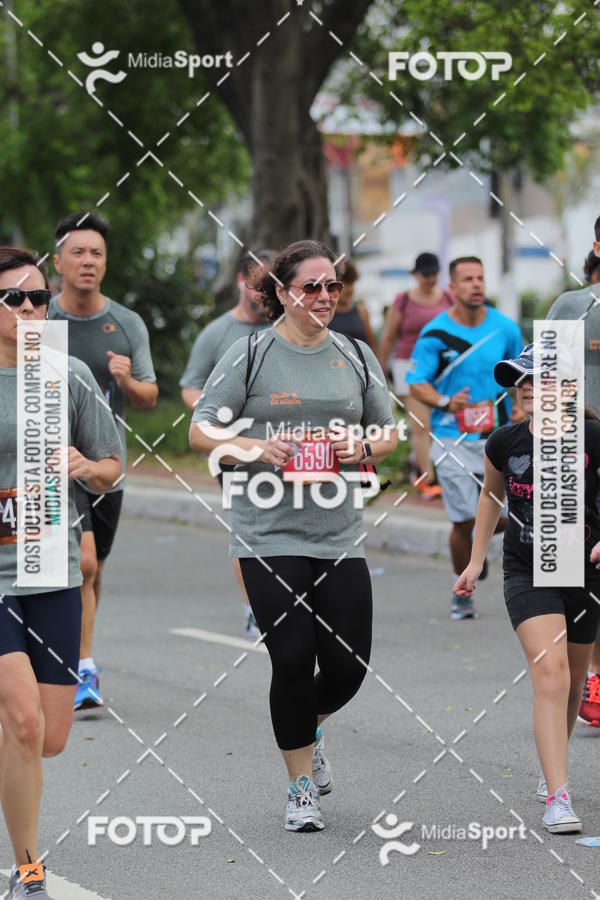 Buy your photos of the eventCircuito das Esta��es 2018 - Outono - S�o Paulo on Fotop