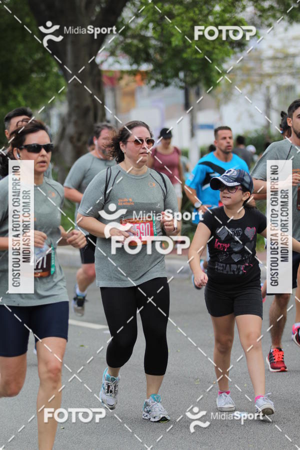 Buy your photos of the eventCircuito das Esta��es 2018 - Outono - S�o Paulo on Fotop