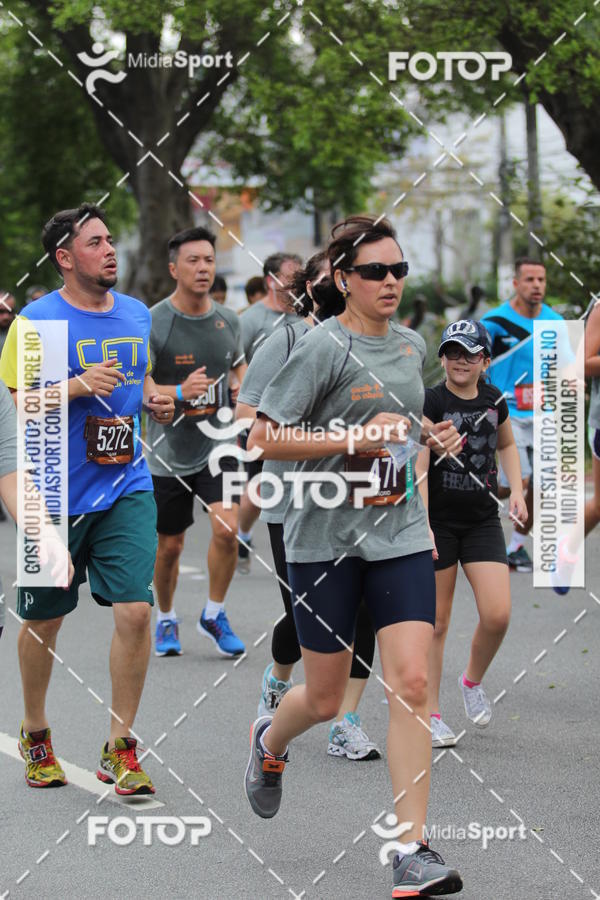 Buy your photos of the eventCircuito das Esta��es 2018 - Outono - S�o Paulo on Fotop