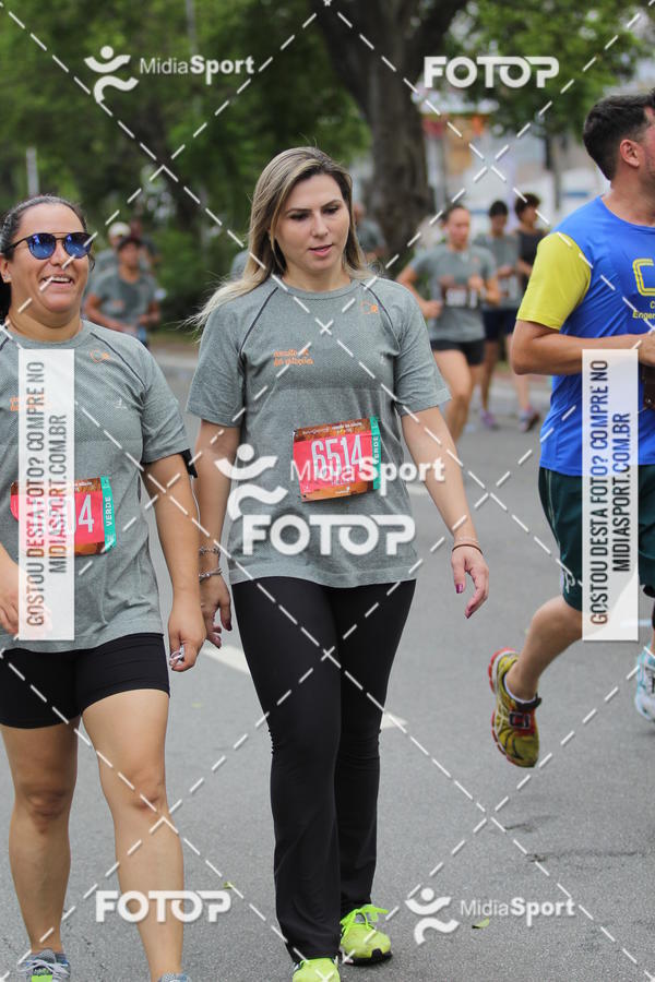 Buy your photos of the eventCircuito das Esta��es 2018 - Outono - S�o Paulo on Fotop