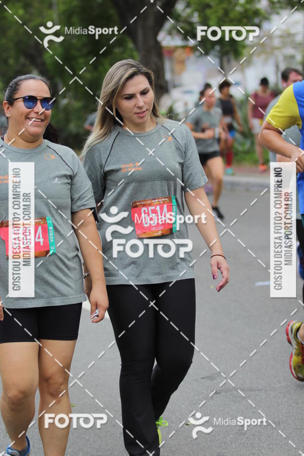 Buy your photos of the eventCircuito das Esta��es 2018 - Outono - S�o Paulo on Fotop