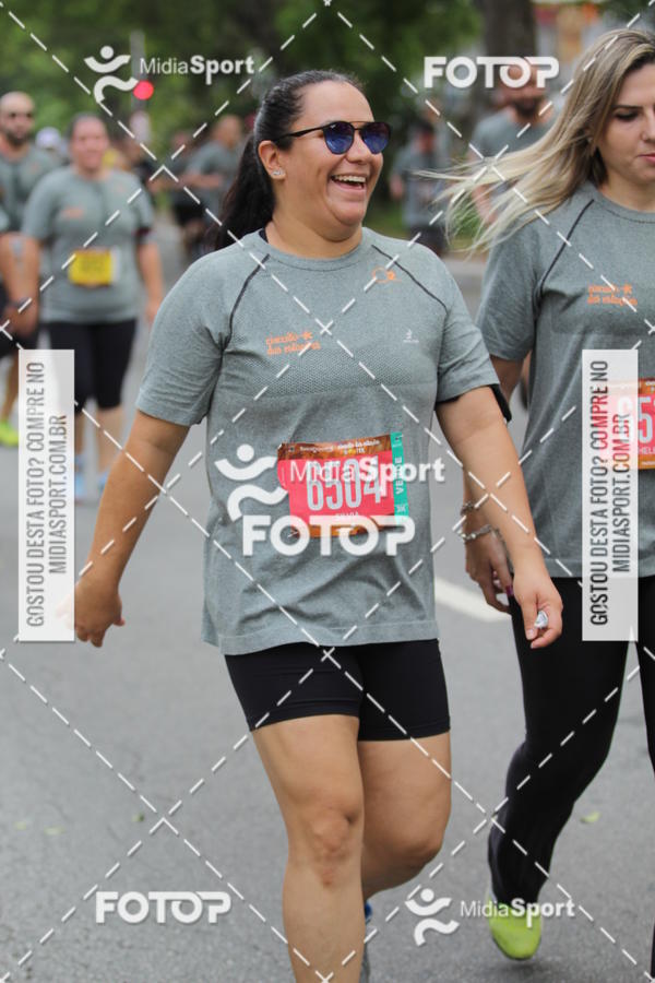 Buy your photos of the eventCircuito das Esta��es 2018 - Outono - S�o Paulo on Fotop