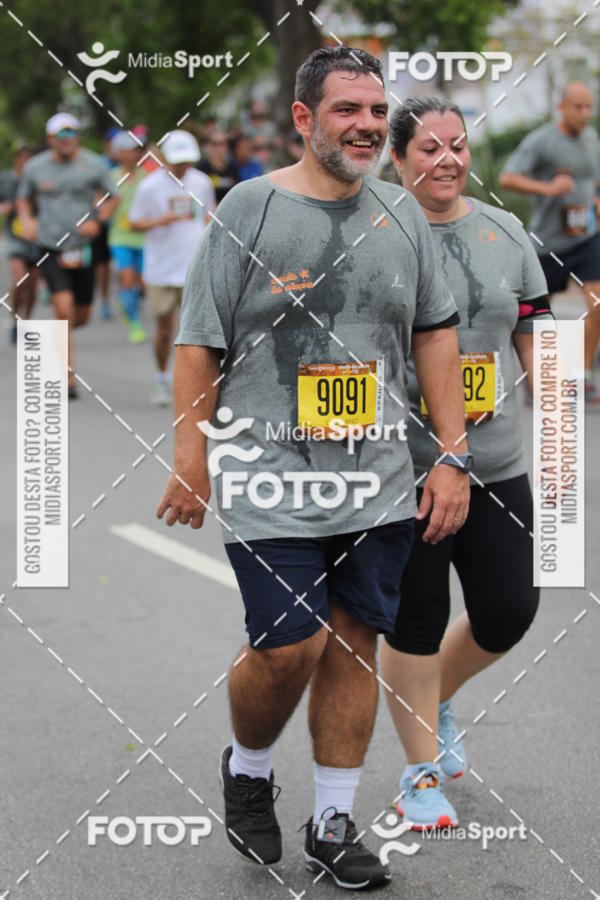 Buy your photos of the eventCircuito das Esta��es 2018 - Outono - S�o Paulo on Fotop