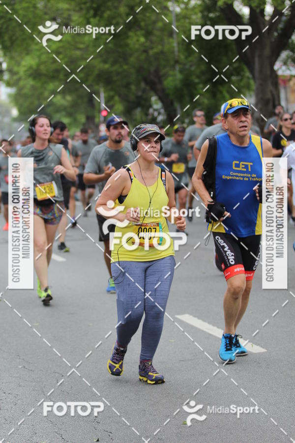 Buy your photos of the eventCircuito das Esta��es 2018 - Outono - S�o Paulo on Fotop