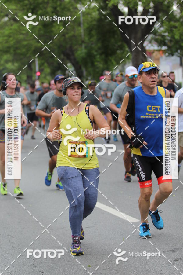 Buy your photos of the eventCircuito das Esta��es 2018 - Outono - S�o Paulo on Fotop