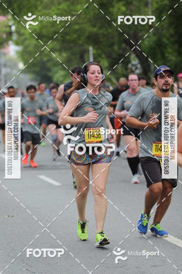 Buy your photos of the eventCircuito das Esta��es 2018 - Outono - S�o Paulo on Fotop