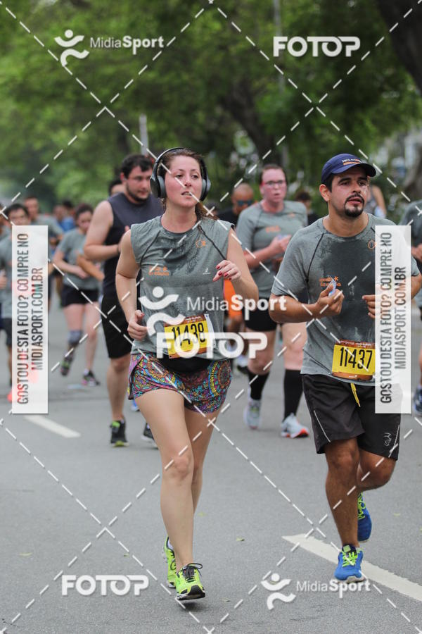 Buy your photos of the eventCircuito das Esta��es 2018 - Outono - S�o Paulo on Fotop