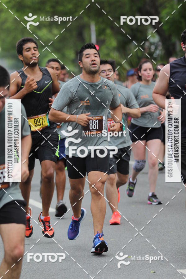 Buy your photos of the eventCircuito das Esta��es 2018 - Outono - S�o Paulo on Fotop