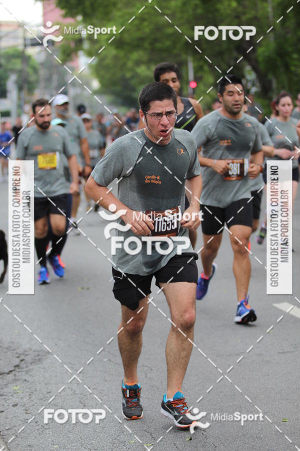 Buy your photos of the eventCircuito das Esta��es 2018 - Outono - S�o Paulo on Fotop