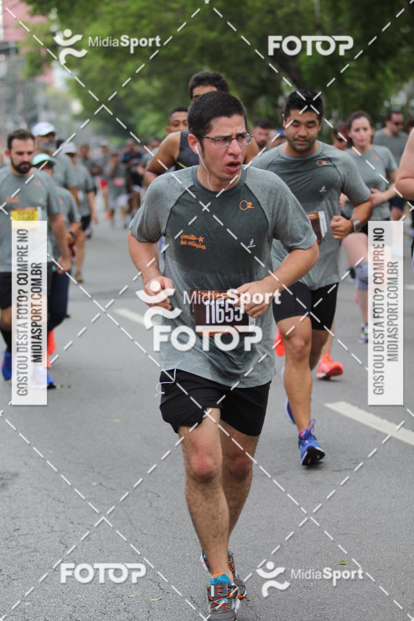 Buy your photos of the eventCircuito das Esta��es 2018 - Outono - S�o Paulo on Fotop