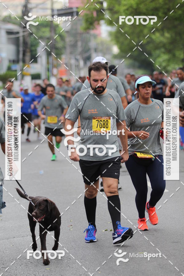 Buy your photos of the eventCircuito das Esta��es 2018 - Outono - S�o Paulo on Fotop