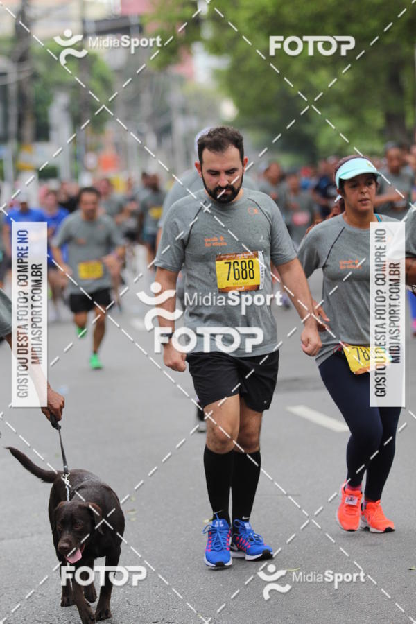 Buy your photos of the eventCircuito das Esta��es 2018 - Outono - S�o Paulo on Fotop