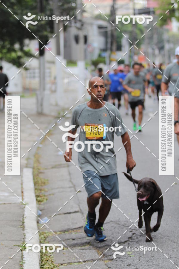 Buy your photos of the eventCircuito das Esta��es 2018 - Outono - S�o Paulo on Fotop