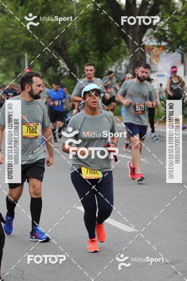 Buy your photos of the eventCircuito das Esta��es 2018 - Outono - S�o Paulo on Fotop