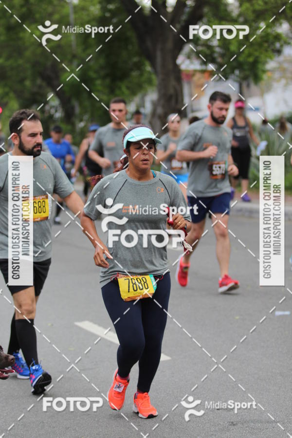 Buy your photos of the eventCircuito das Esta��es 2018 - Outono - S�o Paulo on Fotop