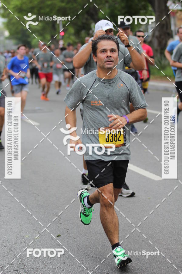 Buy your photos of the eventCircuito das Esta��es 2018 - Outono - S�o Paulo on Fotop