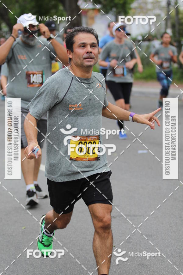 Buy your photos of the eventCircuito das Esta��es 2018 - Outono - S�o Paulo on Fotop