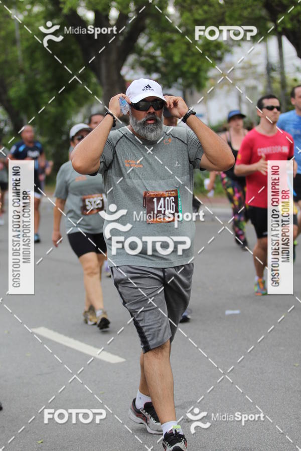 Buy your photos of the eventCircuito das Esta��es 2018 - Outono - S�o Paulo on Fotop