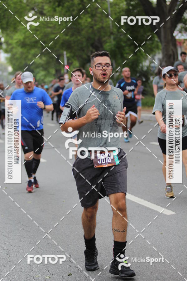 Buy your photos of the eventCircuito das Esta��es 2018 - Outono - S�o Paulo on Fotop