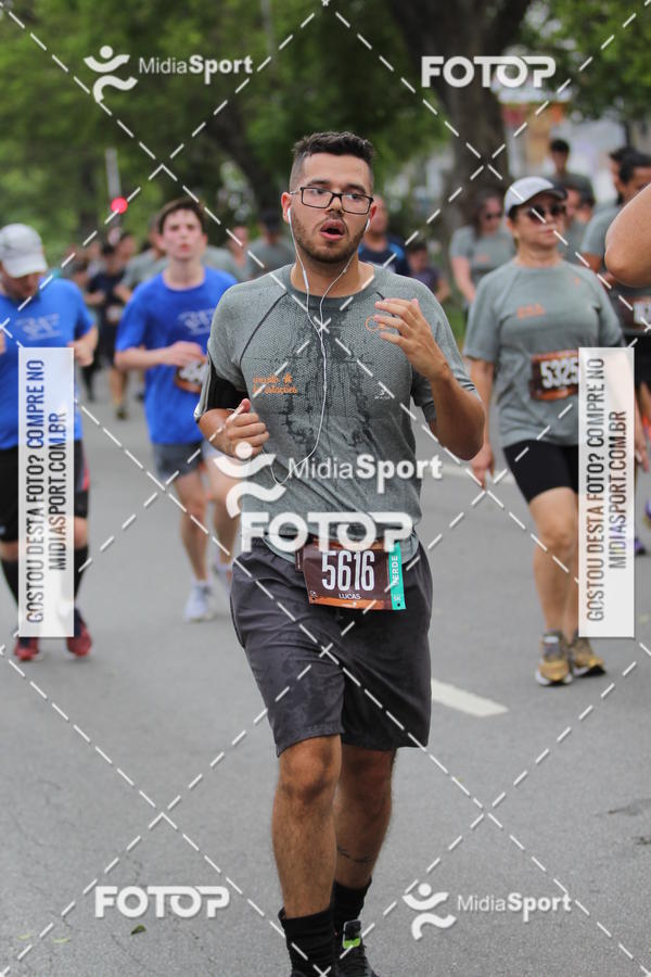 Buy your photos of the eventCircuito das Esta��es 2018 - Outono - S�o Paulo on Fotop