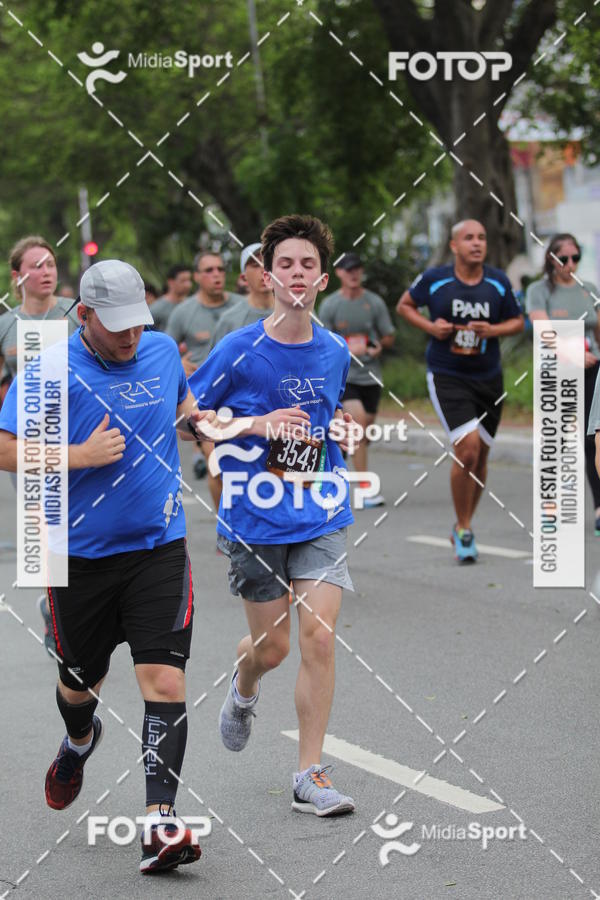 Buy your photos of the eventCircuito das Esta��es 2018 - Outono - S�o Paulo on Fotop