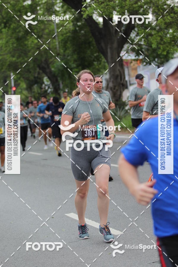 Buy your photos of the eventCircuito das Esta��es 2018 - Outono - S�o Paulo on Fotop