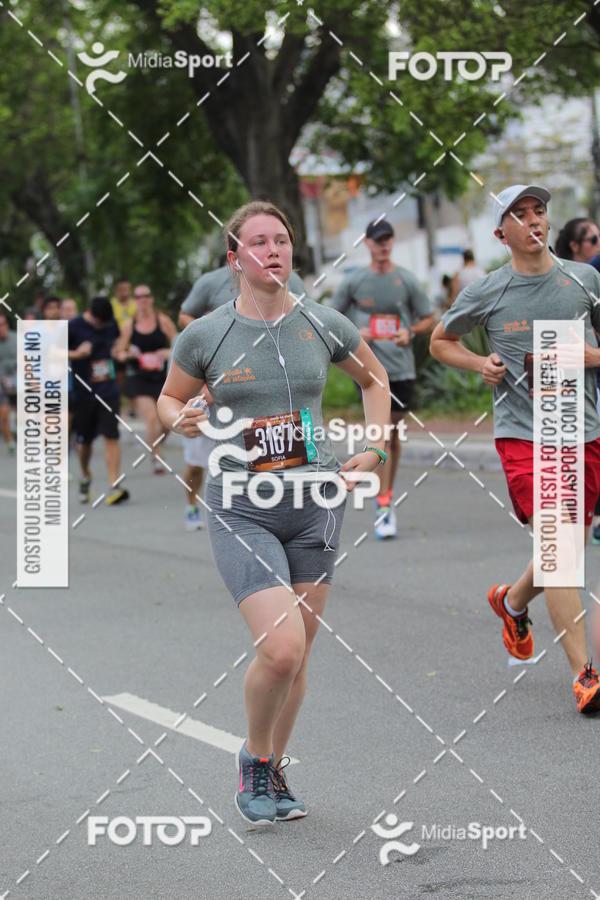 Buy your photos of the eventCircuito das Esta��es 2018 - Outono - S�o Paulo on Fotop