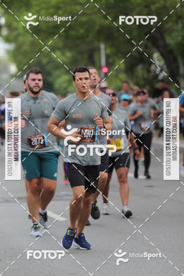 Buy your photos of the eventCircuito das Esta��es 2018 - Outono - S�o Paulo on Fotop