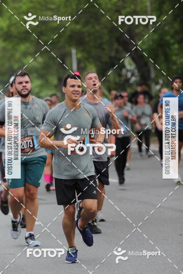 Buy your photos of the eventCircuito das Esta��es 2018 - Outono - S�o Paulo on Fotop