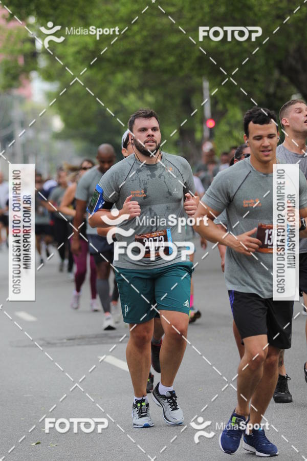 Buy your photos of the eventCircuito das Esta��es 2018 - Outono - S�o Paulo on Fotop