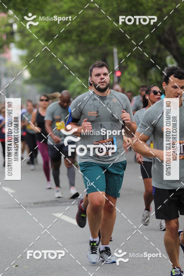 Buy your photos of the eventCircuito das Esta��es 2018 - Outono - S�o Paulo on Fotop