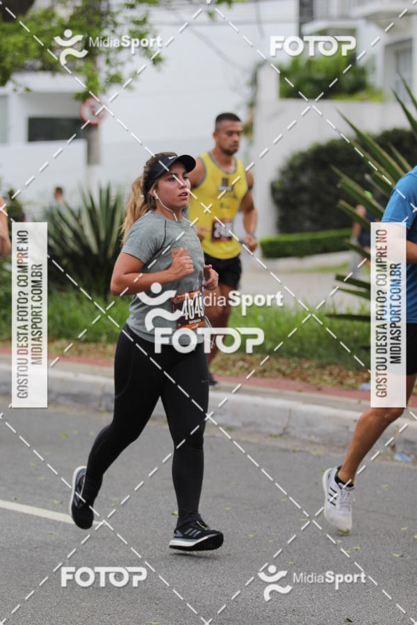 Buy your photos of the eventCircuito das Esta��es 2018 - Outono - S�o Paulo on Fotop