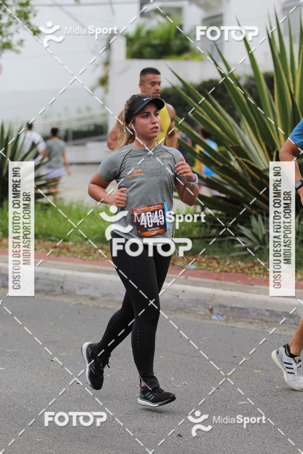 Buy your photos of the eventCircuito das Esta��es 2018 - Outono - S�o Paulo on Fotop