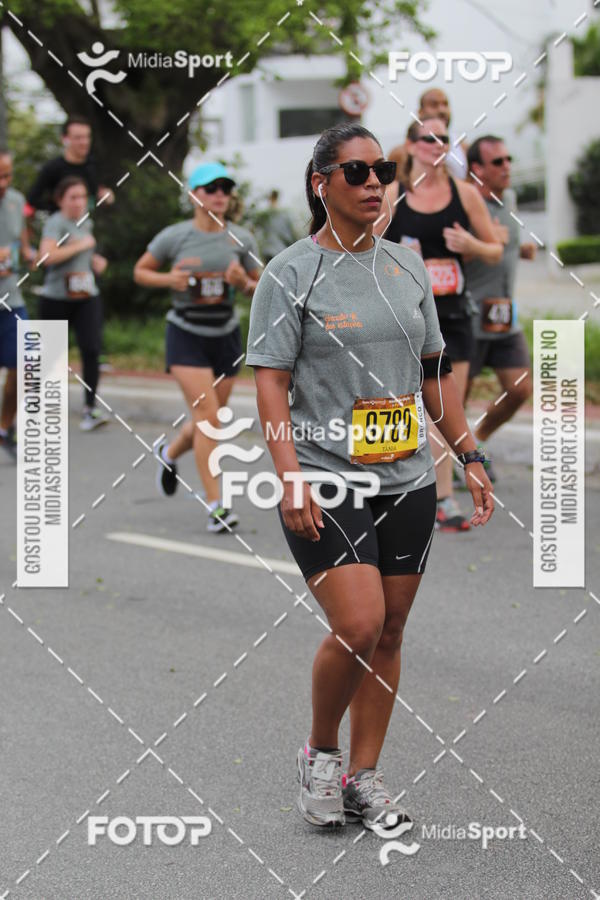 Buy your photos of the eventCircuito das Esta��es 2018 - Outono - S�o Paulo on Fotop