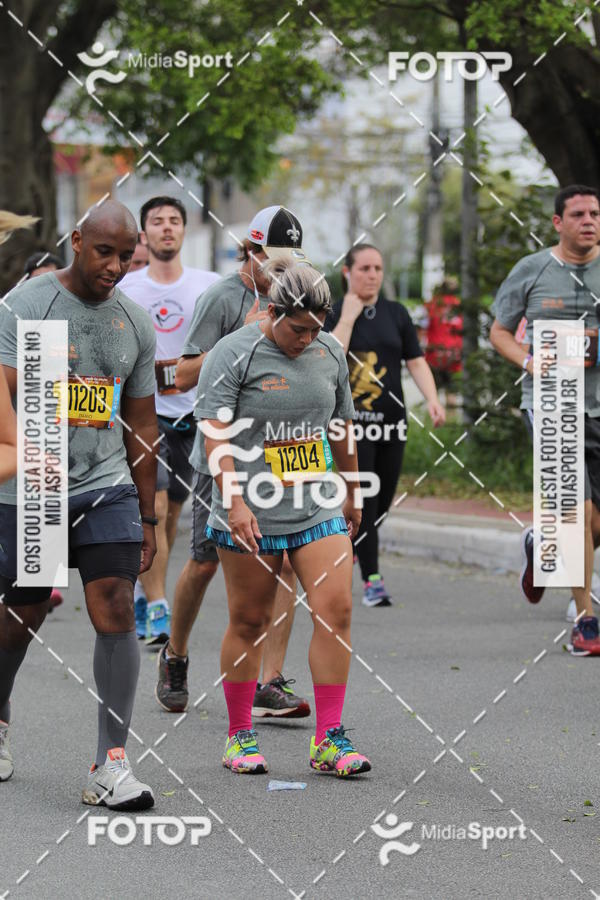 Buy your photos of the eventCircuito das Esta��es 2018 - Outono - S�o Paulo on Fotop