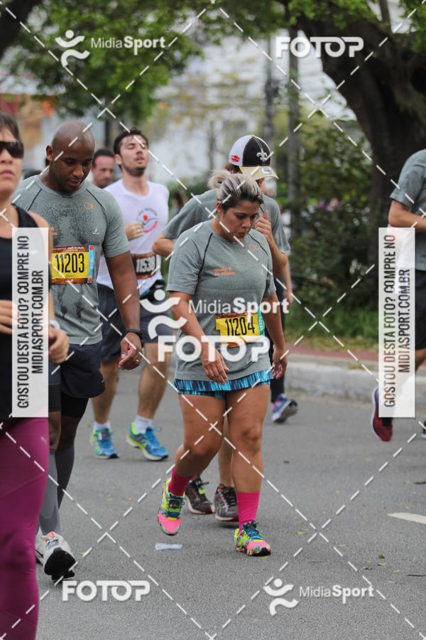 Buy your photos of the eventCircuito das Esta��es 2018 - Outono - S�o Paulo on Fotop