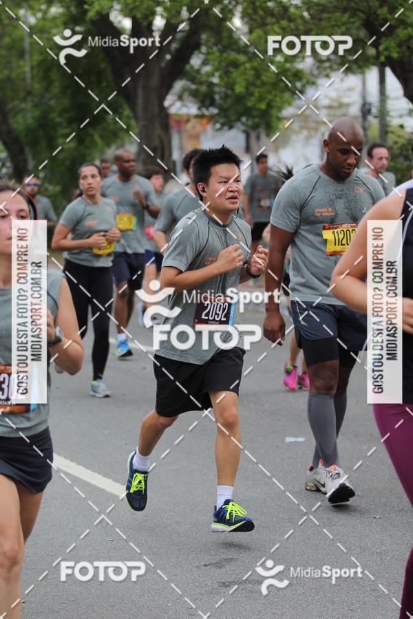 Buy your photos of the eventCircuito das Esta��es 2018 - Outono - S�o Paulo on Fotop